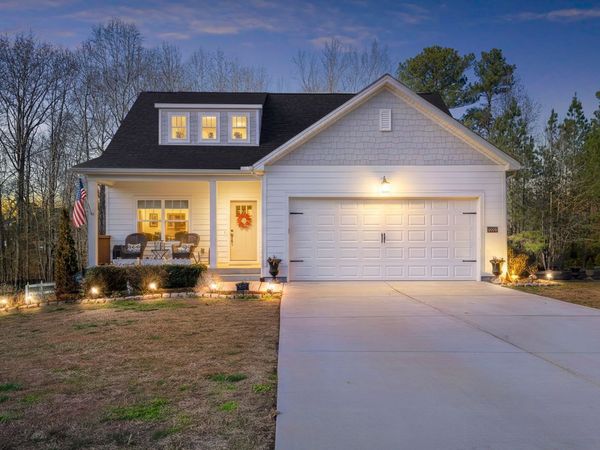 1030 Stonebrook Dr, Dickson, TN 37055