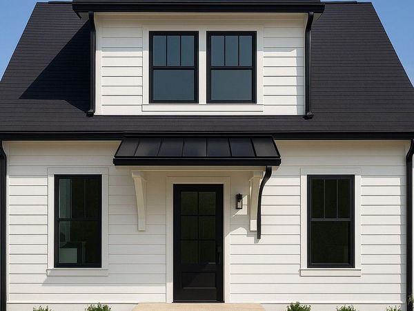 804B Shelby Ave, Nashville, TN 37206