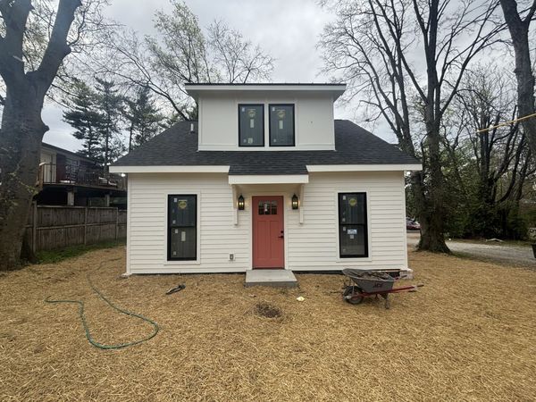 804B Shelby Ave, Nashville, TN 37206