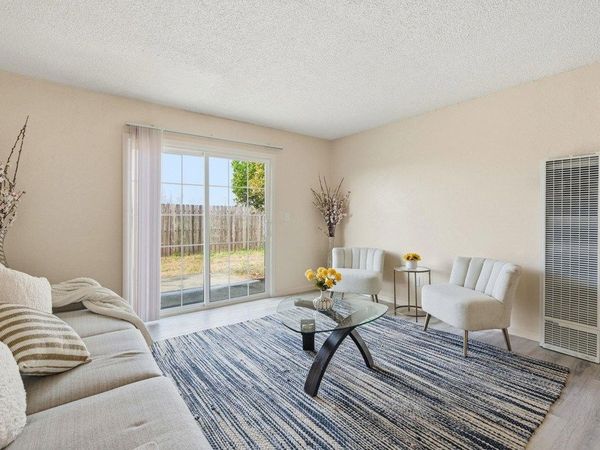 1157 1157 School St, Suisun City, CA 94585