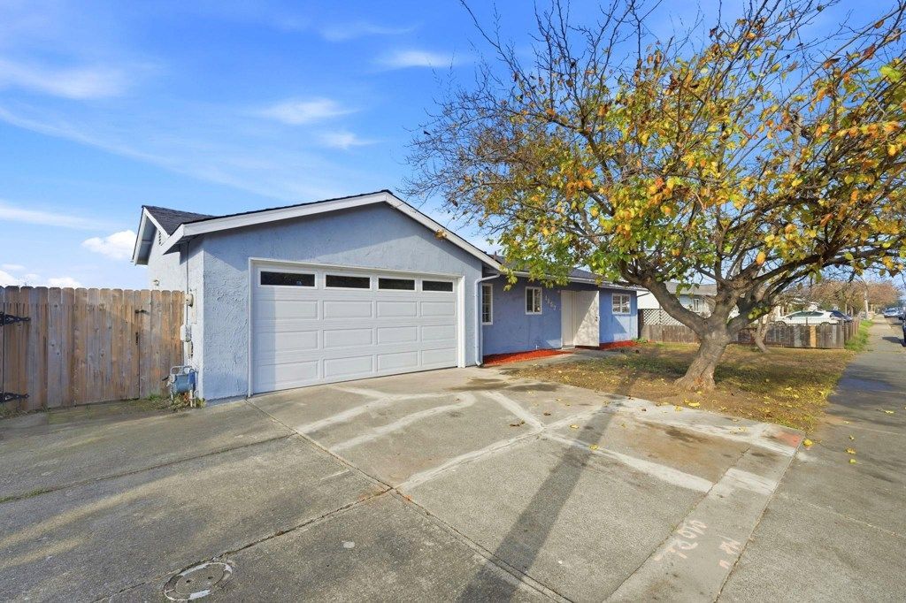 1157 1157 School St, Suisun City, CA 94585 Main Photo