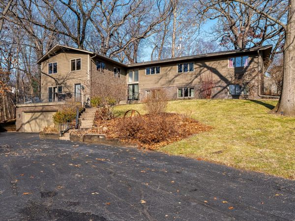 3503 53RD Street, Moline, IL 61265