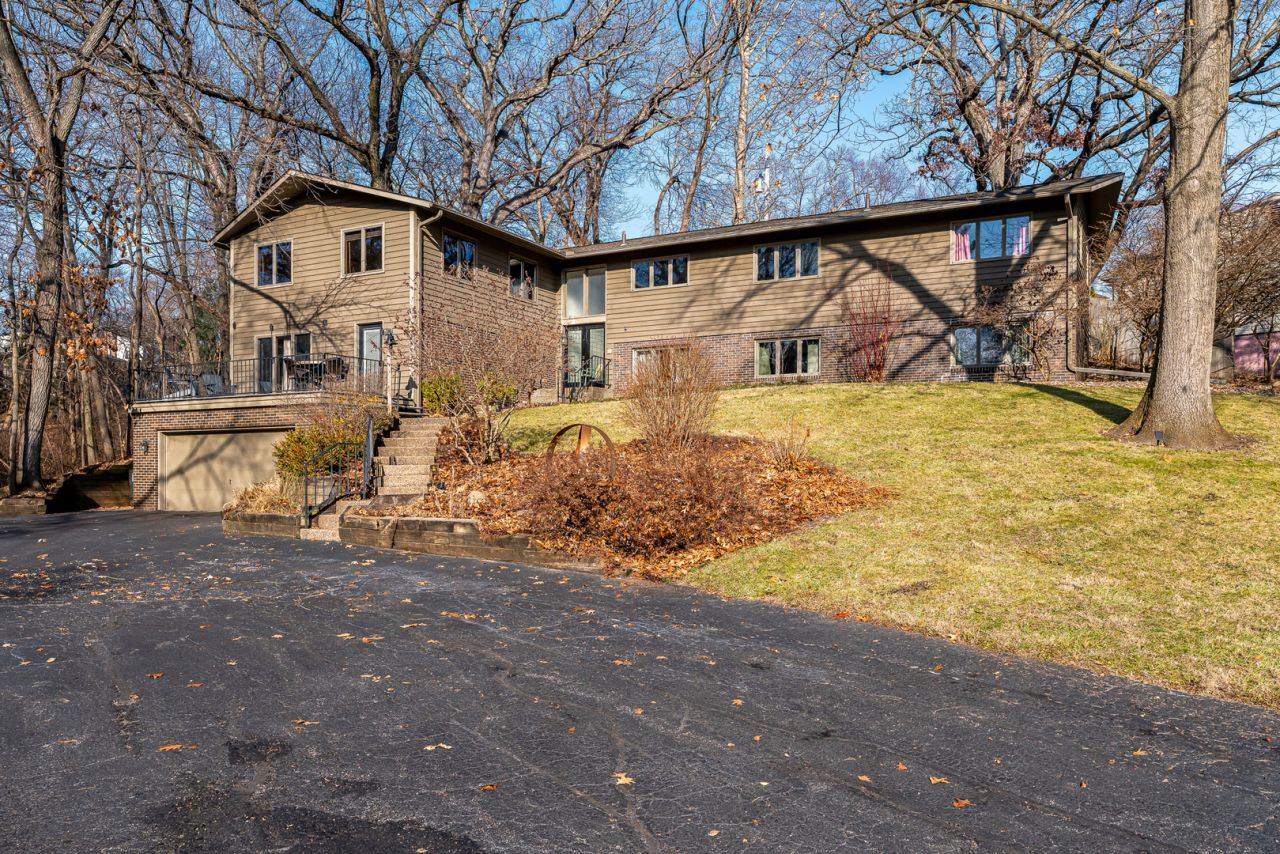 3503 53rd Street, Moline, IL 61265 Main Photo