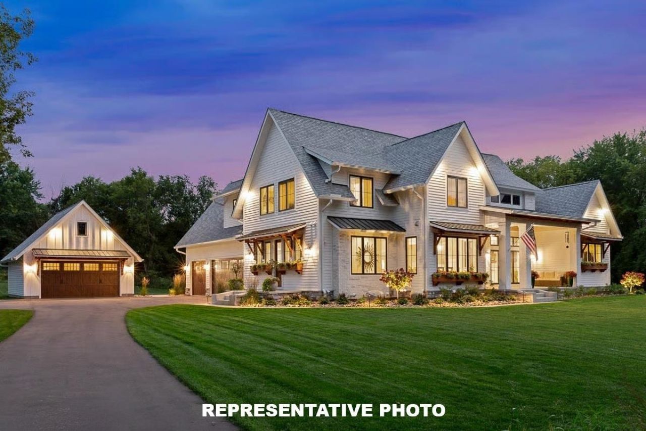 9 Lucy Brook Road Conway, NH 03860