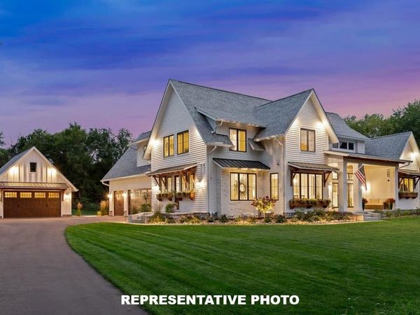 9 Lucy Brook Road, Conway, NH 03860