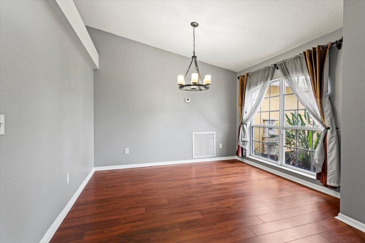 3215 SE West Snow Road, Port Saint Lucie, FL 34984 Photo