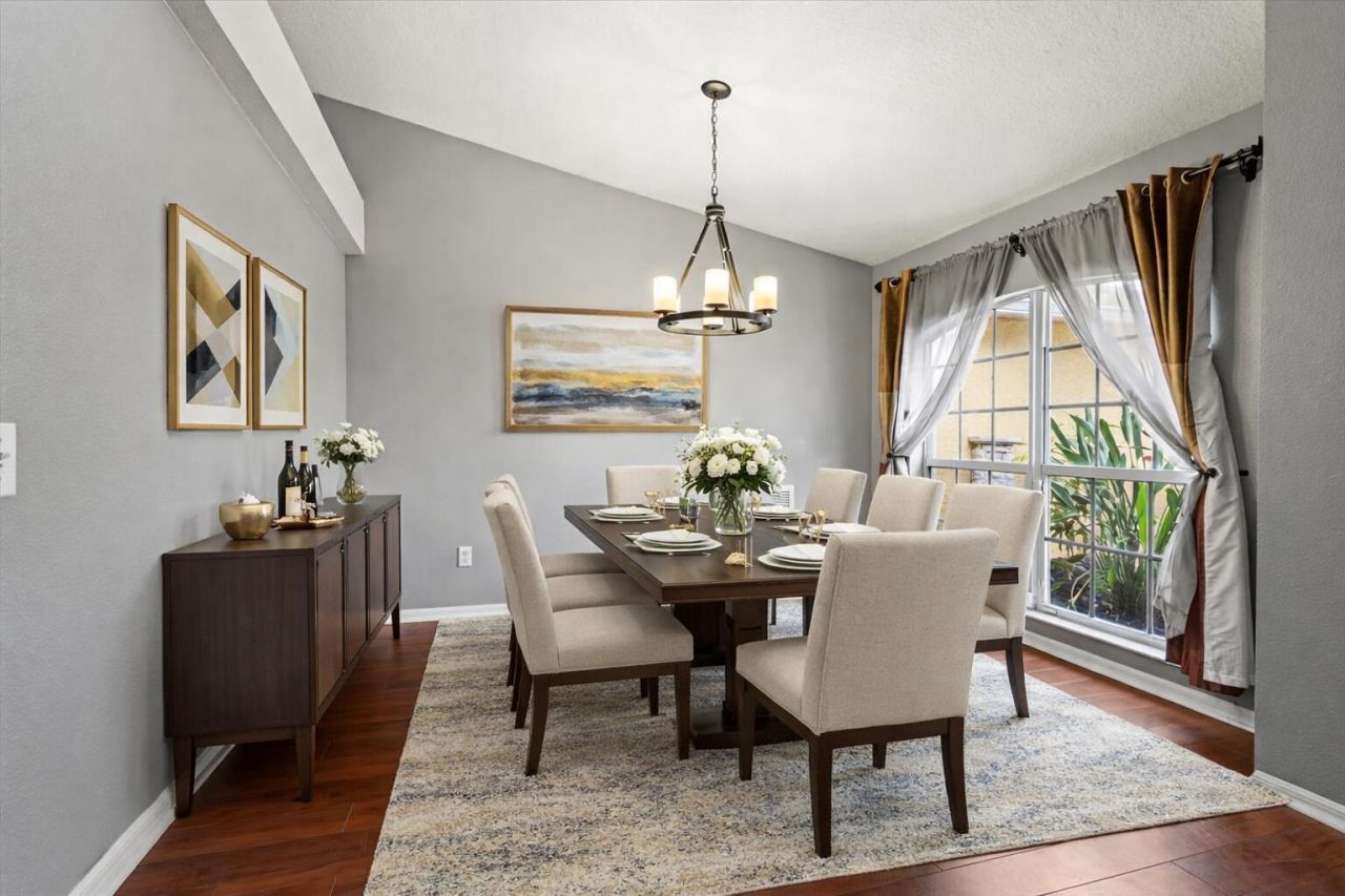 3215 SE West Snow Road, Port Saint Lucie, FL 34984 Photo