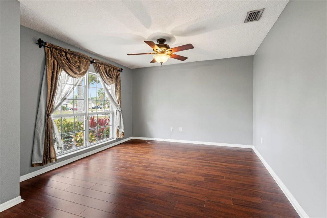 3215 SE West Snow Road, Port Saint Lucie, FL 34984 Photo