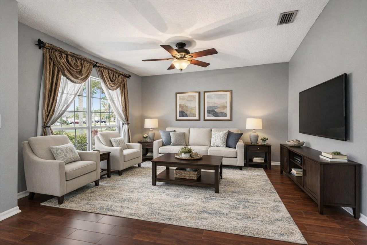 3215 SE West Snow Road, Port Saint Lucie, FL 34984 Photo