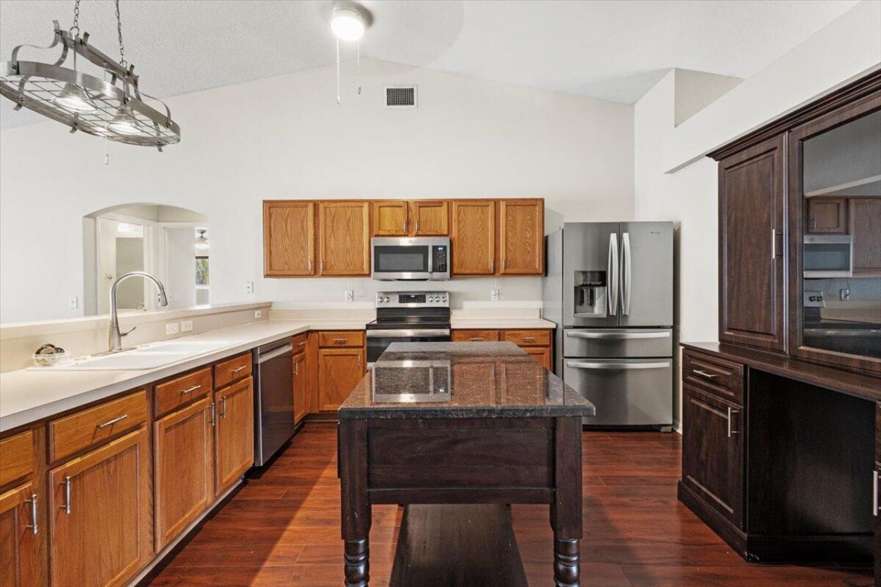 3215 SE West Snow Road, Port Saint Lucie, FL 34984 Photo