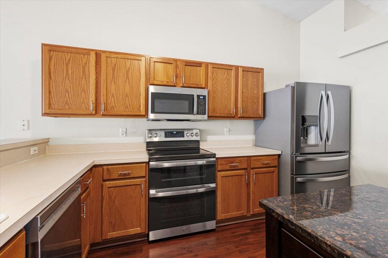 3215 SE West Snow Road, Port Saint Lucie, FL 34984 Photo