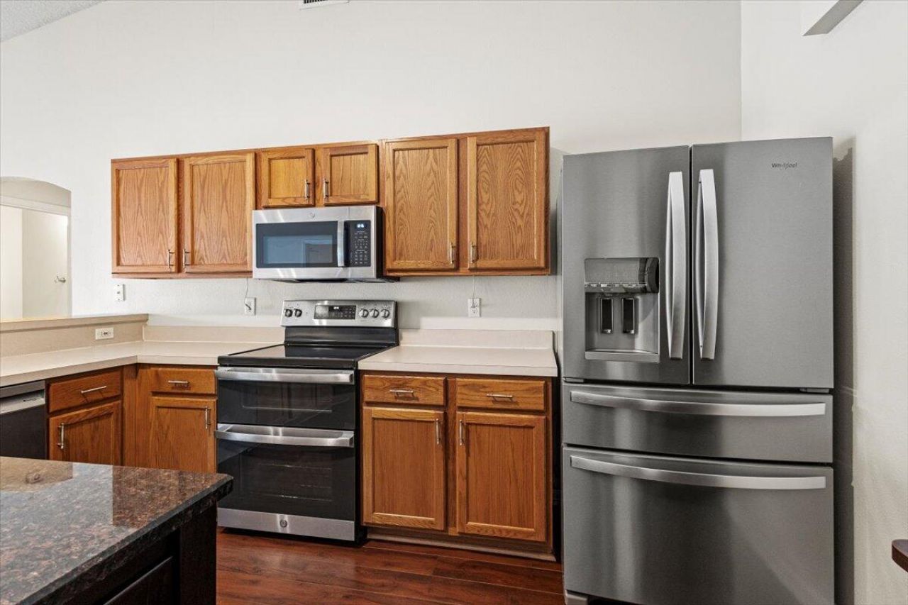 3215 SE West Snow Road, Port Saint Lucie, FL 34984 Photo