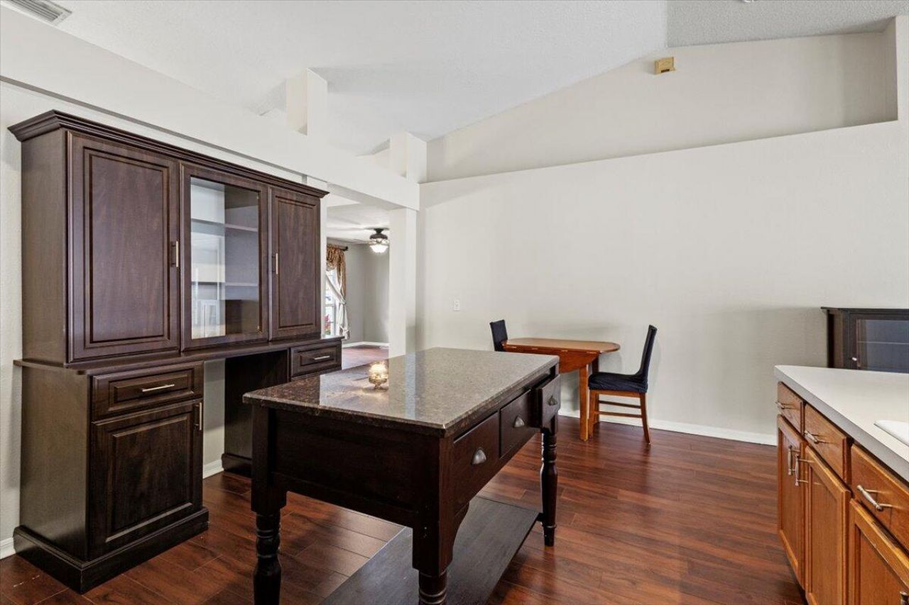 3215 SE West Snow Road, Port Saint Lucie, FL 34984 Photo