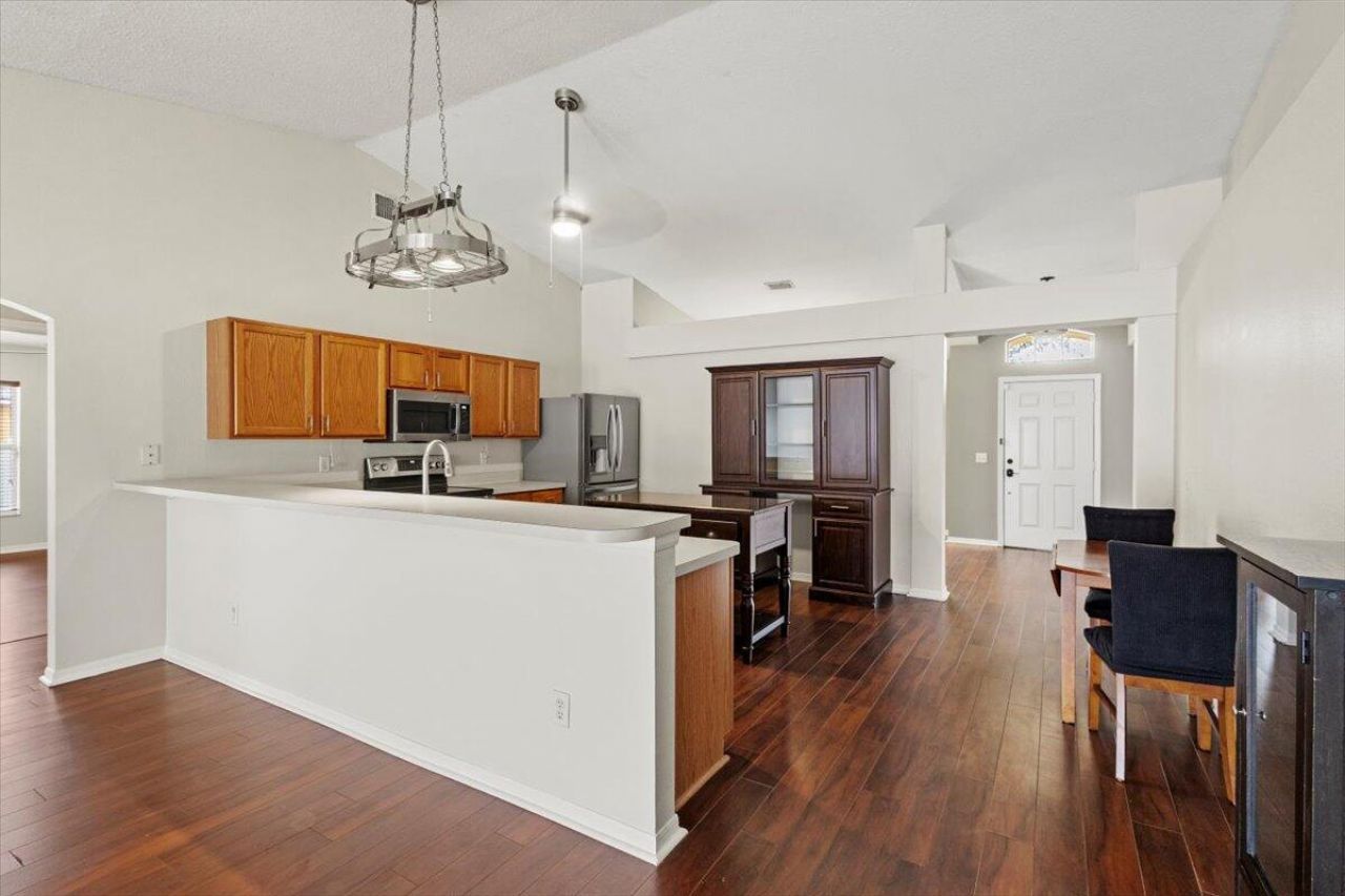 3215 SE West Snow Road, Port Saint Lucie, FL 34984 Photo