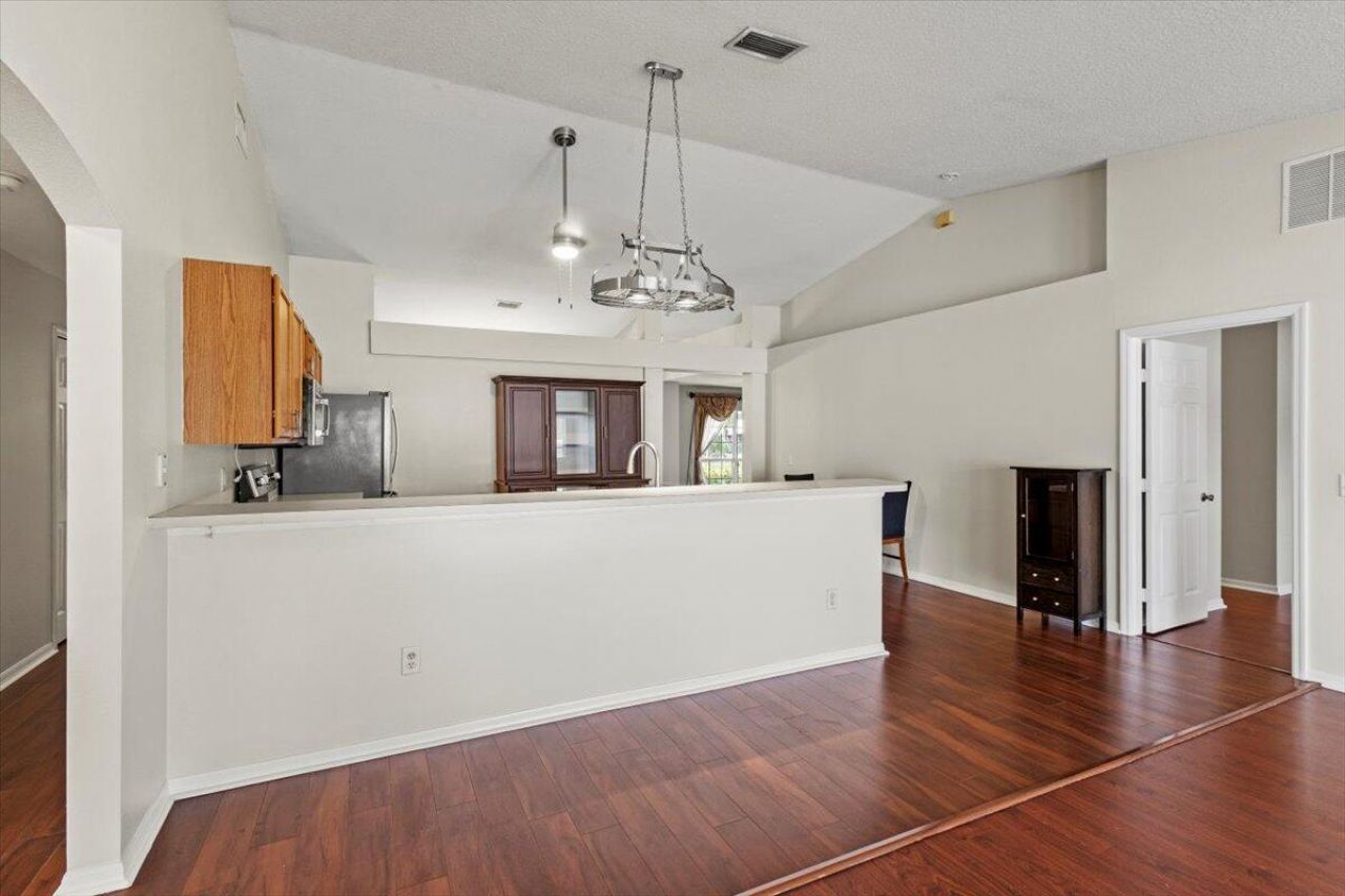 3215 SE West Snow Road, Port Saint Lucie, FL 34984 Photo