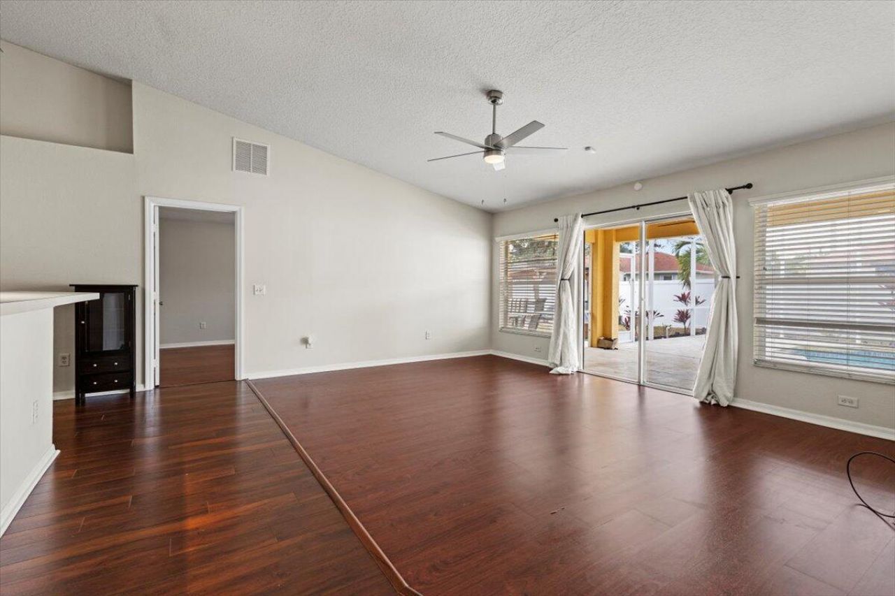 3215 SE West Snow Road, Port Saint Lucie, FL 34984 Photo