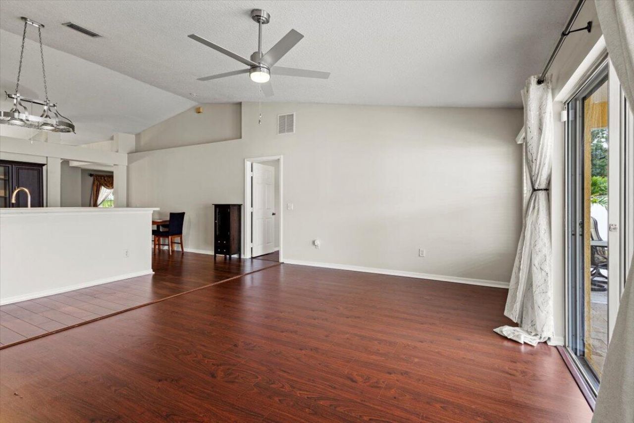 3215 SE West Snow Road, Port Saint Lucie, FL 34984 Photo