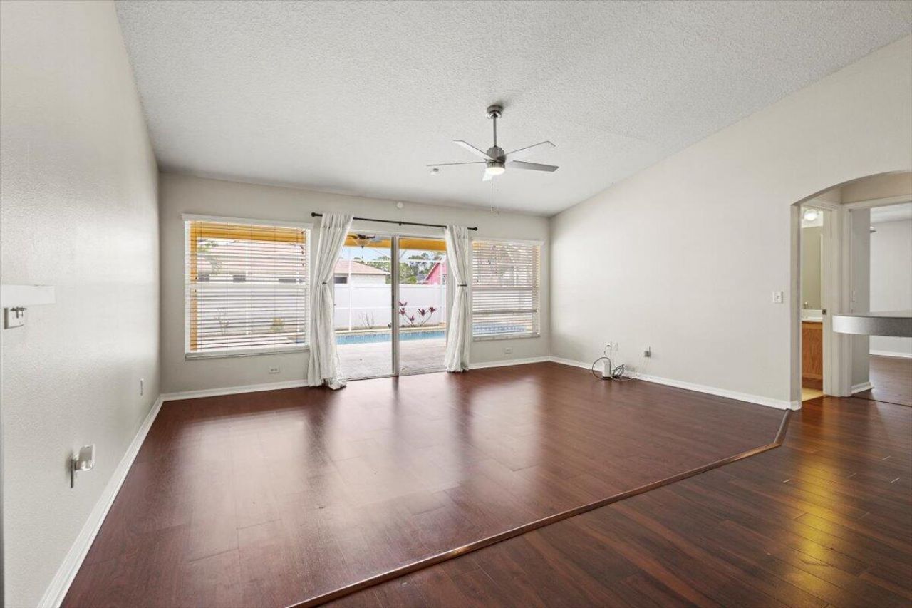 3215 SE West Snow Road, Port Saint Lucie, FL 34984 Photo