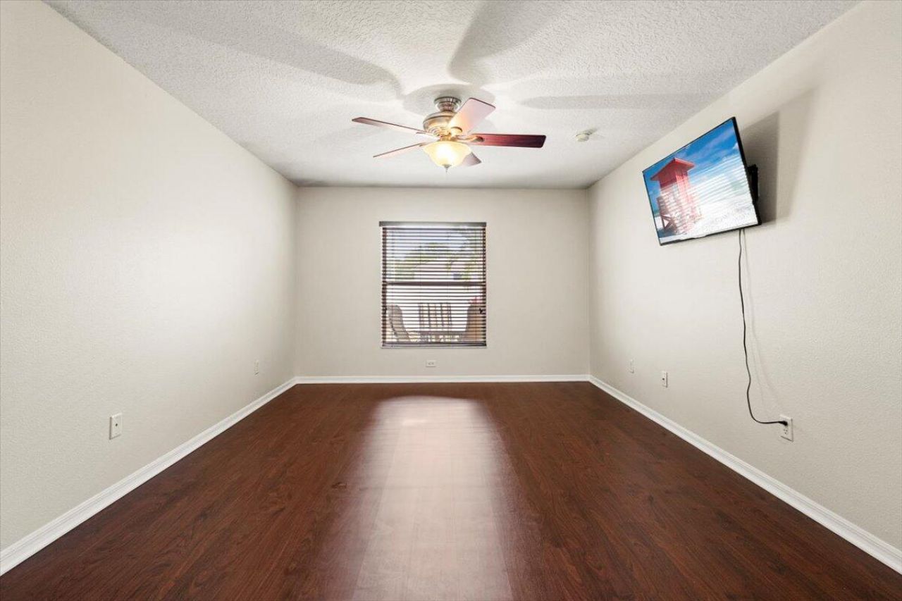 3215 SE West Snow Road, Port Saint Lucie, FL 34984 Photo