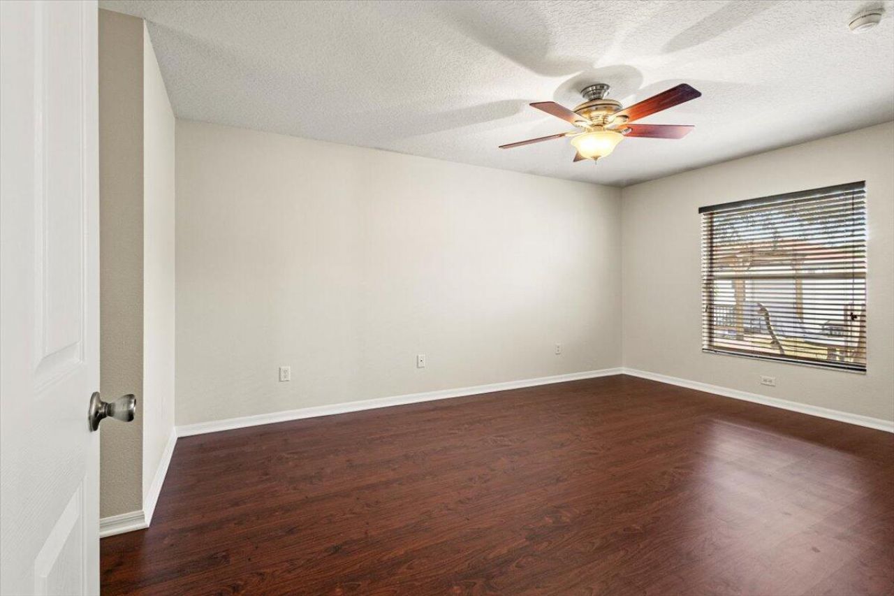 3215 SE West Snow Road, Port Saint Lucie, FL 34984 Photo