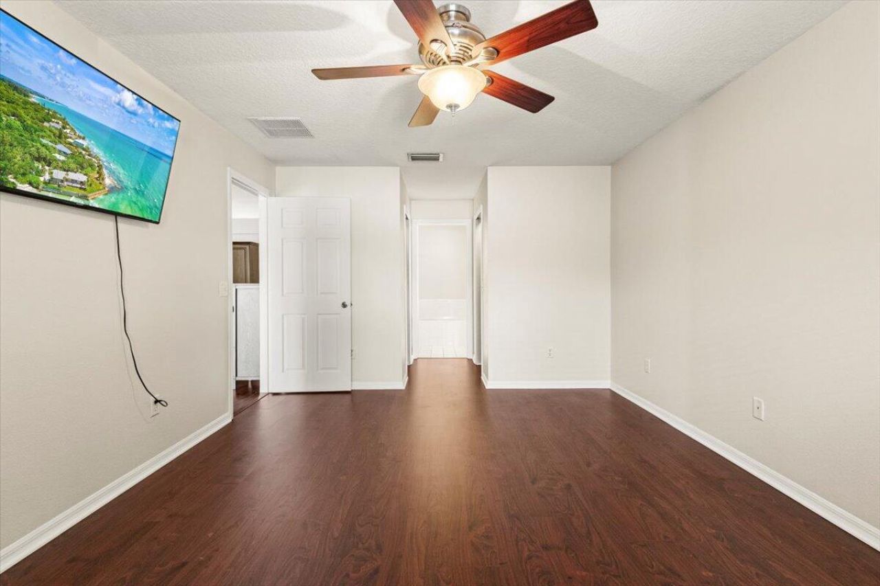 3215 SE West Snow Road, Port Saint Lucie, FL 34984 Photo