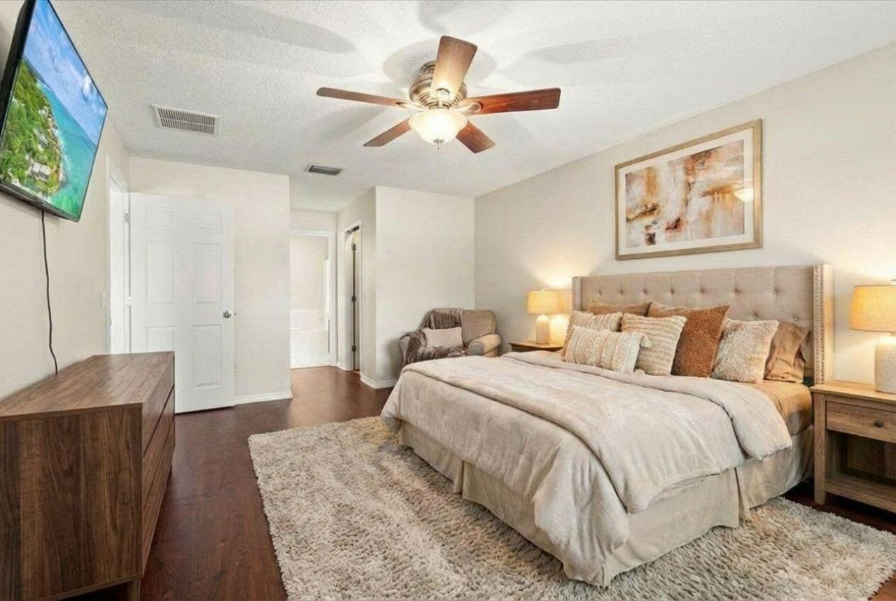 3215 SE West Snow Road, Port Saint Lucie, FL 34984 Photo