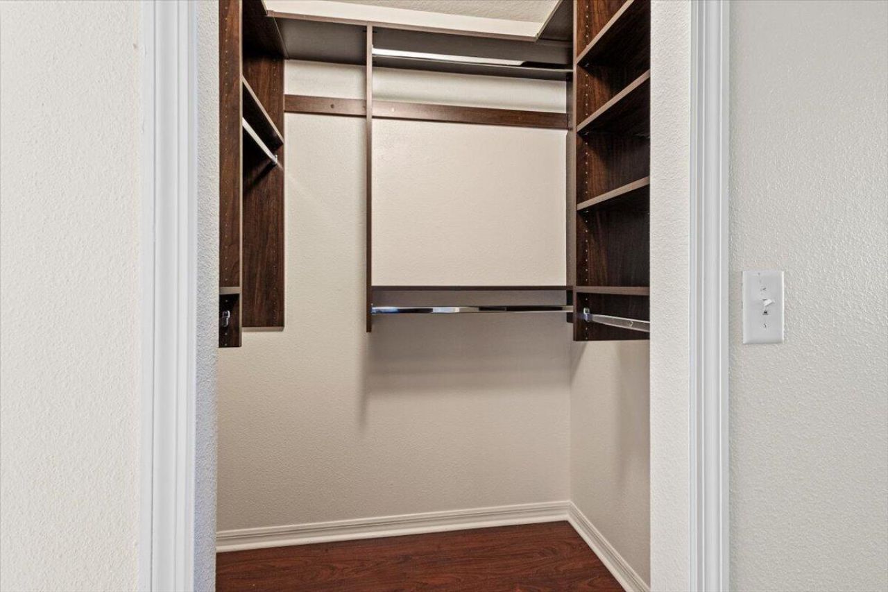 3215 SE West Snow Road, Port Saint Lucie, FL 34984 Photo