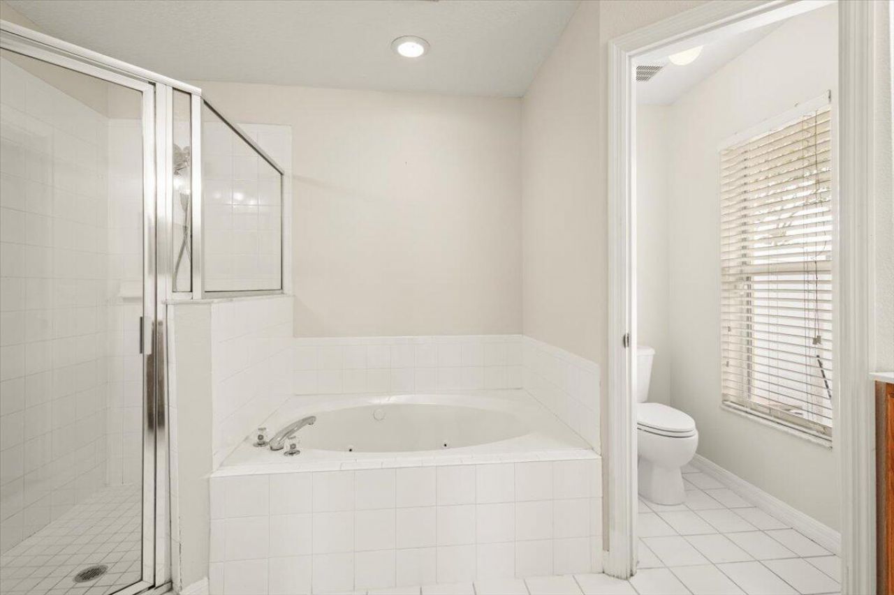 3215 SE West Snow Road, Port Saint Lucie, FL 34984 Photo