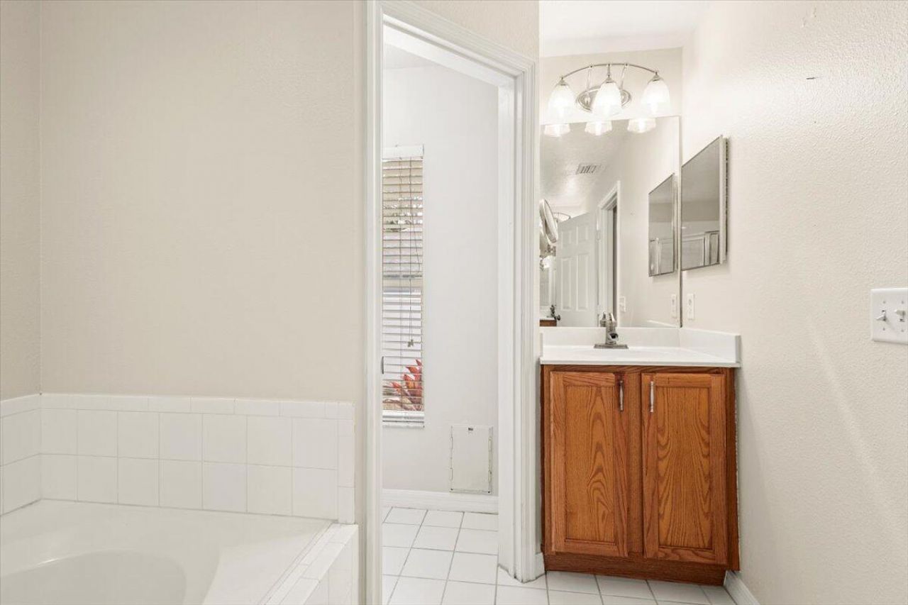 3215 SE West Snow Road, Port Saint Lucie, FL 34984 Photo