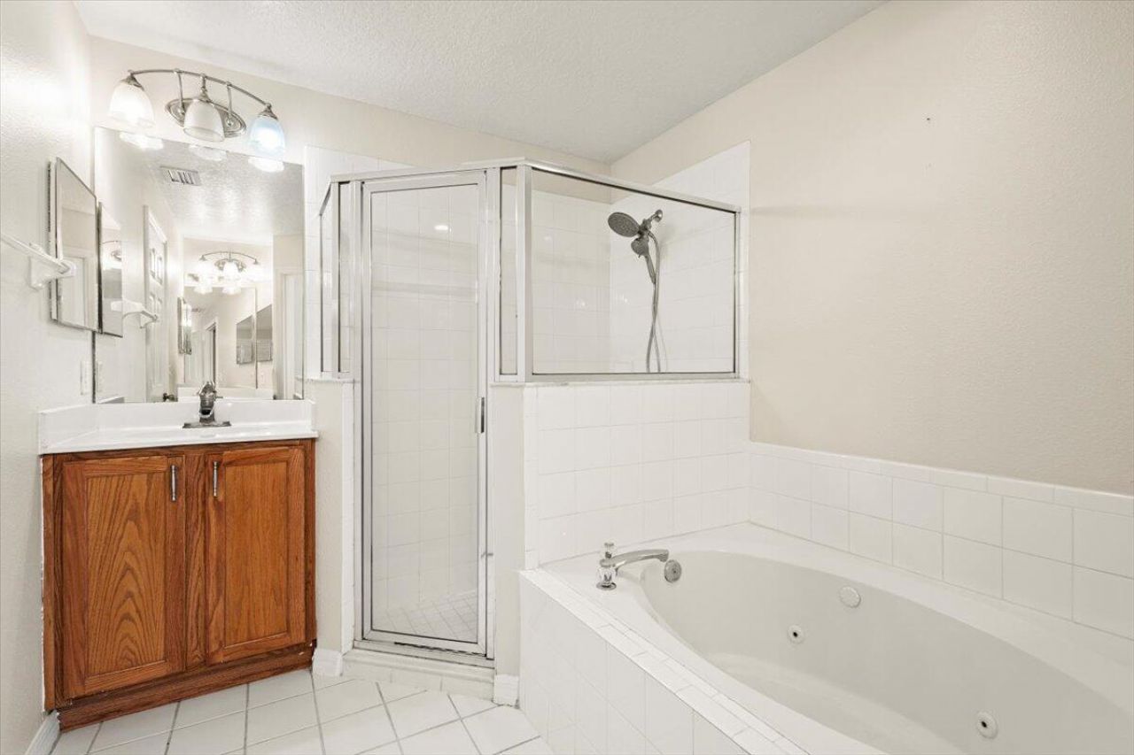 3215 SE West Snow Road, Port Saint Lucie, FL 34984 Photo