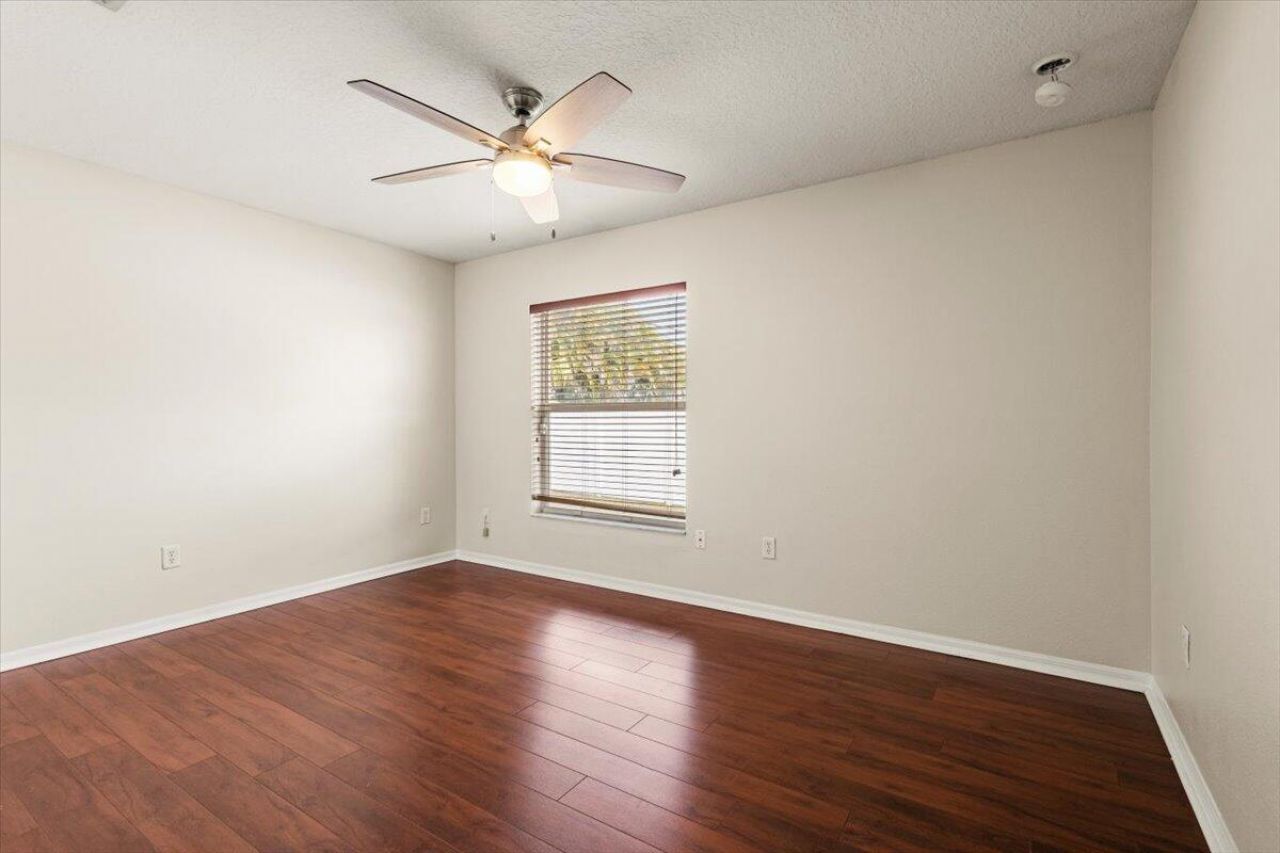 3215 SE West Snow Road, Port Saint Lucie, FL 34984 Photo