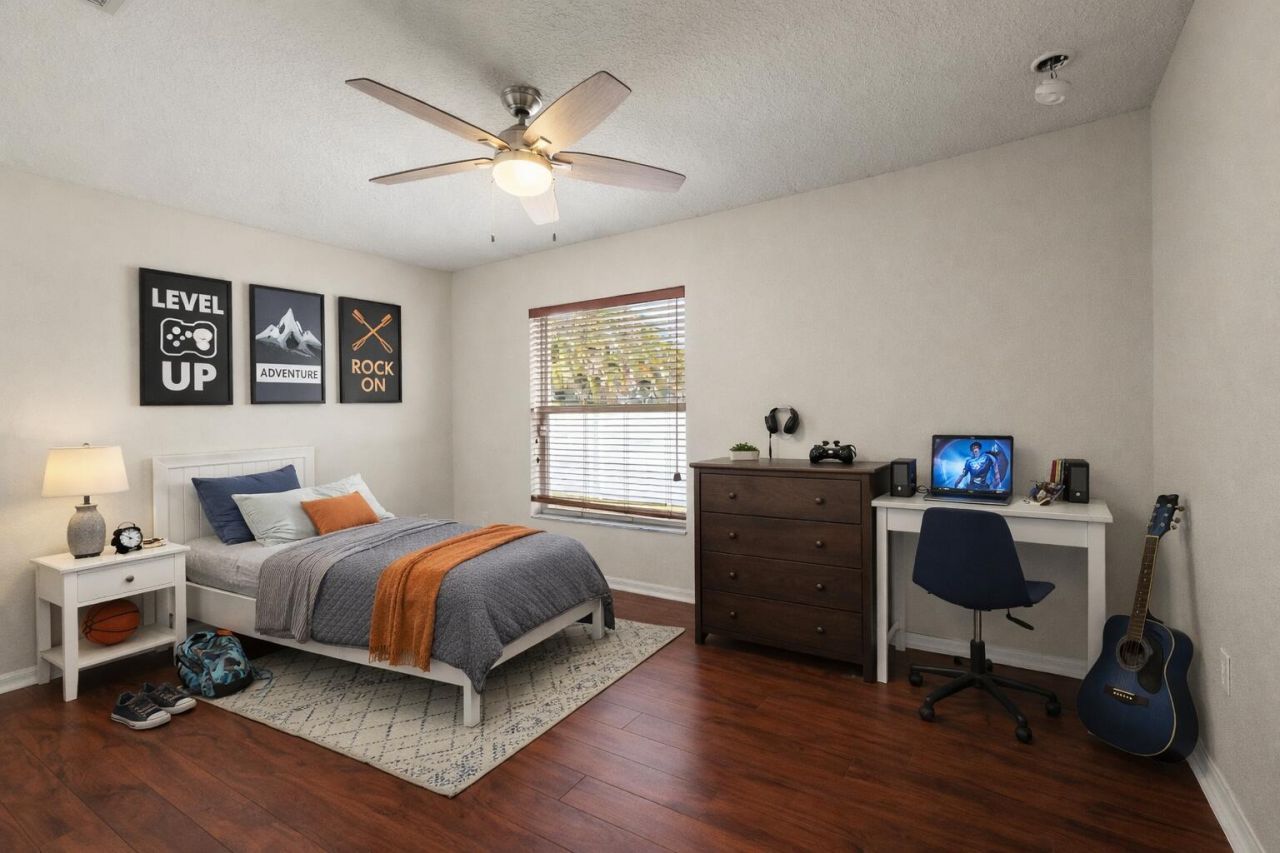 3215 SE West Snow Road, Port Saint Lucie, FL 34984 Photo