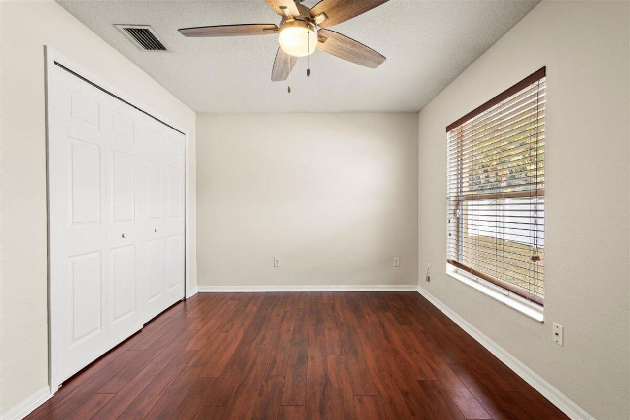 3215 SE West Snow Road, Port Saint Lucie, FL 34984 Photo