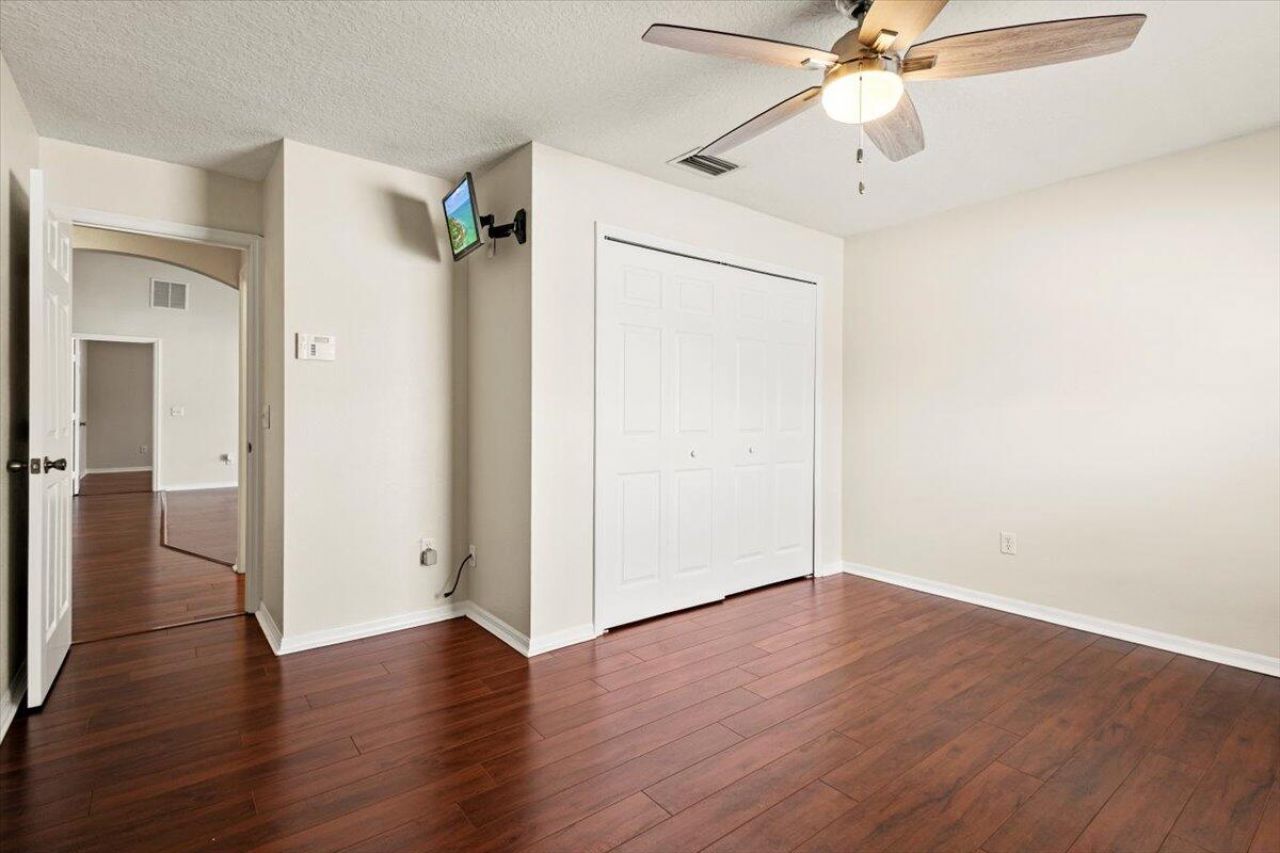 3215 SE West Snow Road, Port Saint Lucie, FL 34984 Photo