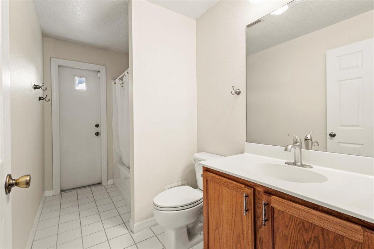 3215 SE West Snow Road, Port Saint Lucie, FL 34984 Photo