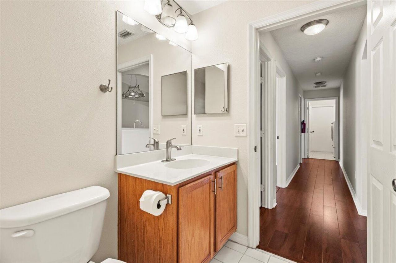 3215 SE West Snow Road, Port Saint Lucie, FL 34984 Photo