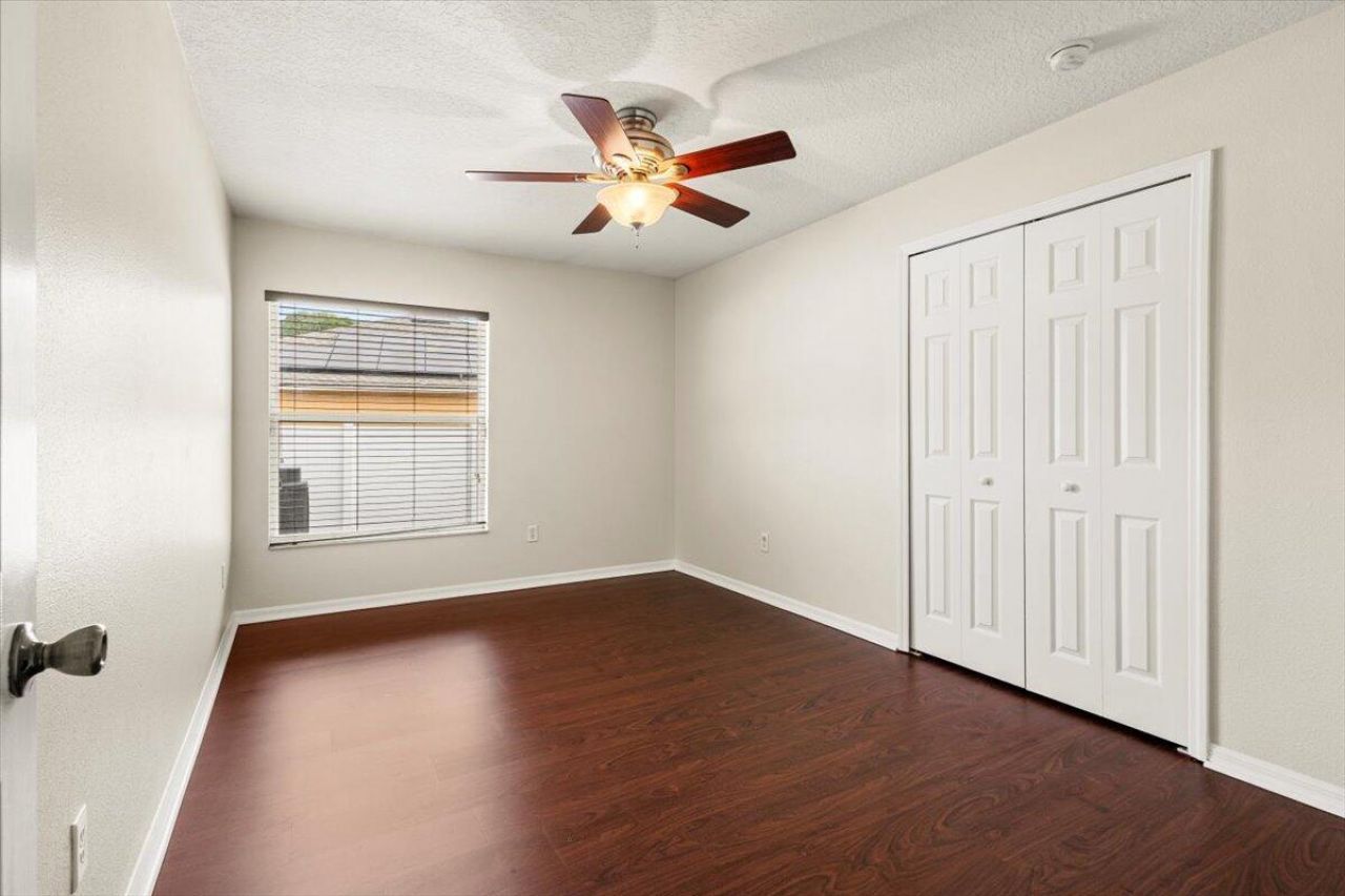 3215 SE West Snow Road, Port Saint Lucie, FL 34984 Photo