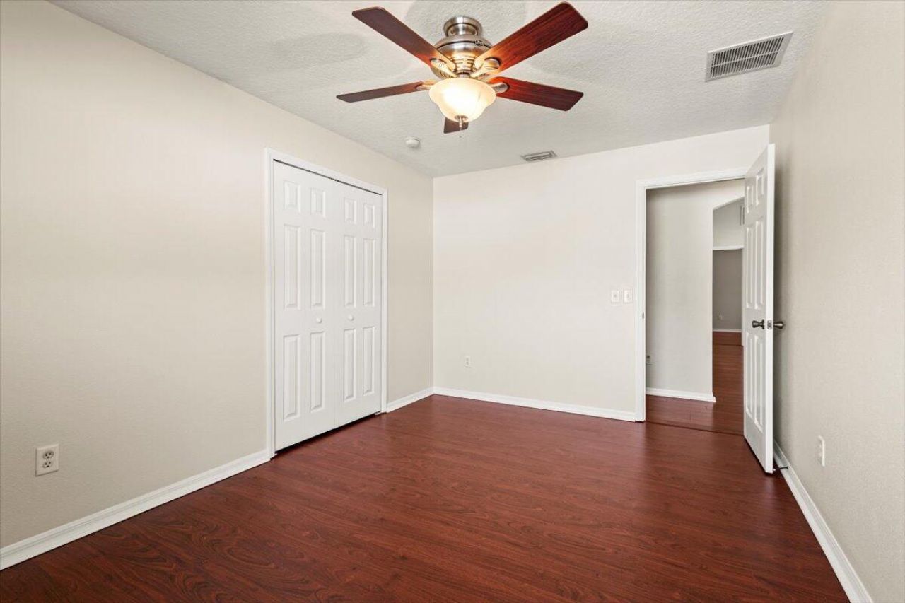 3215 SE West Snow Road, Port Saint Lucie, FL 34984 Photo