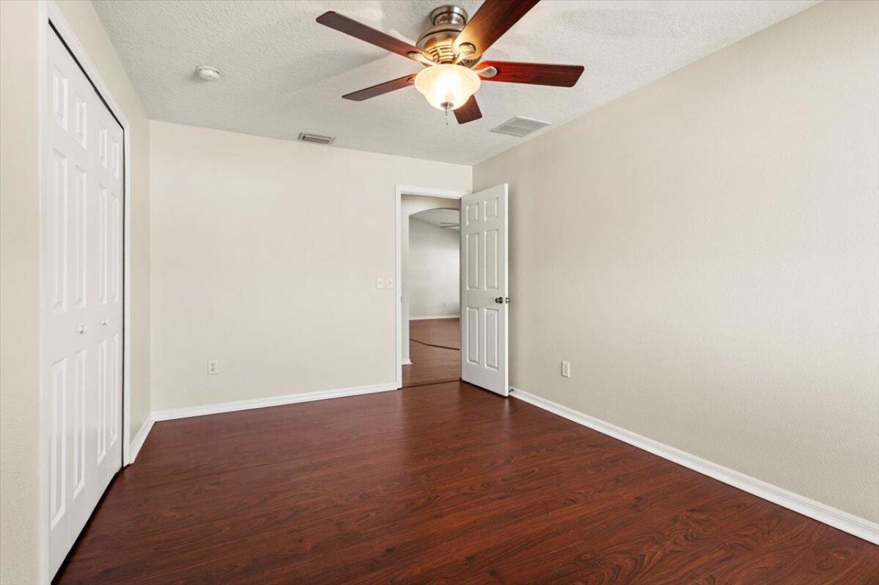 3215 SE West Snow Road, Port Saint Lucie, FL 34984 Photo