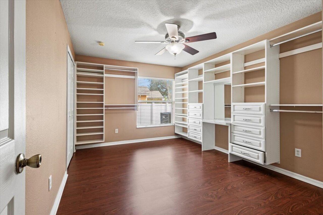 3215 SE West Snow Road, Port Saint Lucie, FL 34984 Photo