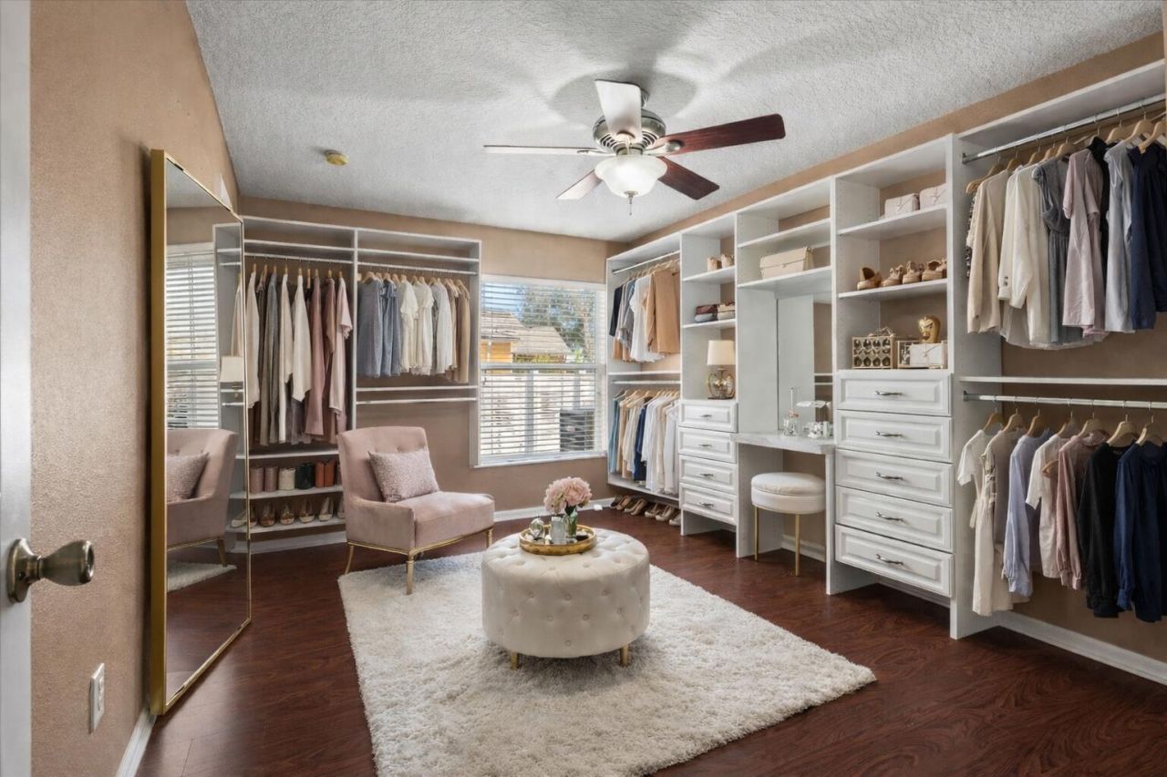 3215 SE West Snow Road, Port Saint Lucie, FL 34984 Photo