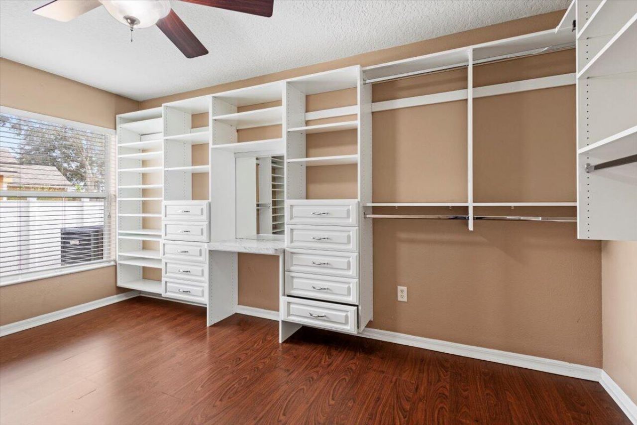 3215 SE West Snow Road, Port Saint Lucie, FL 34984 Photo