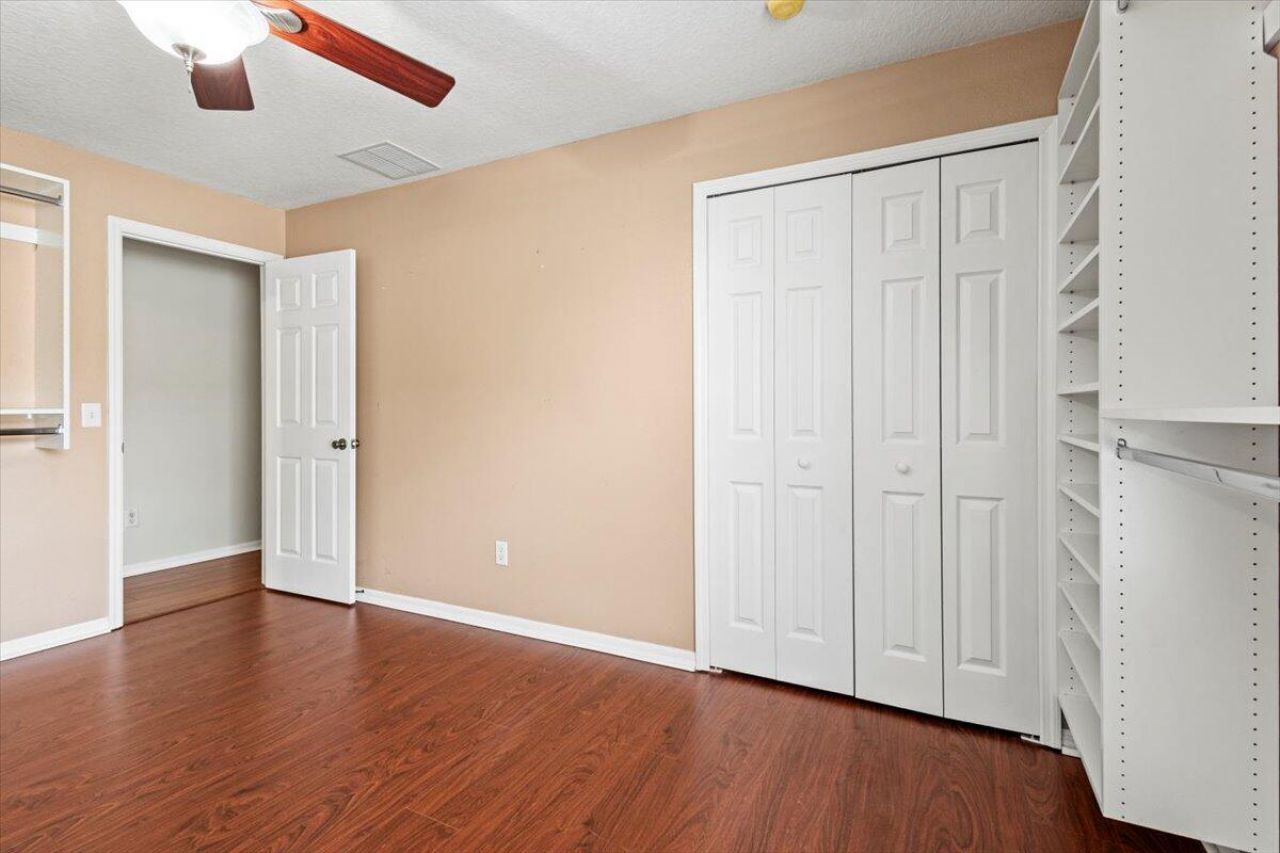 3215 SE West Snow Road, Port Saint Lucie, FL 34984 Photo