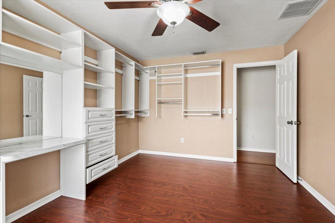 3215 SE West Snow Road, Port Saint Lucie, FL 34984 Photo