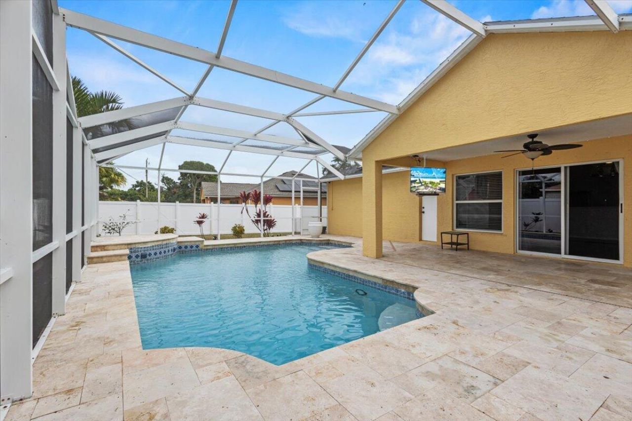 3215 SE West Snow Road, Port Saint Lucie, FL 34984 Photo