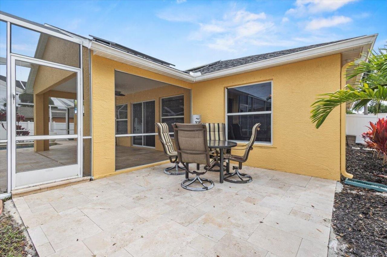 3215 SE West Snow Road, Port Saint Lucie, FL 34984 Photo