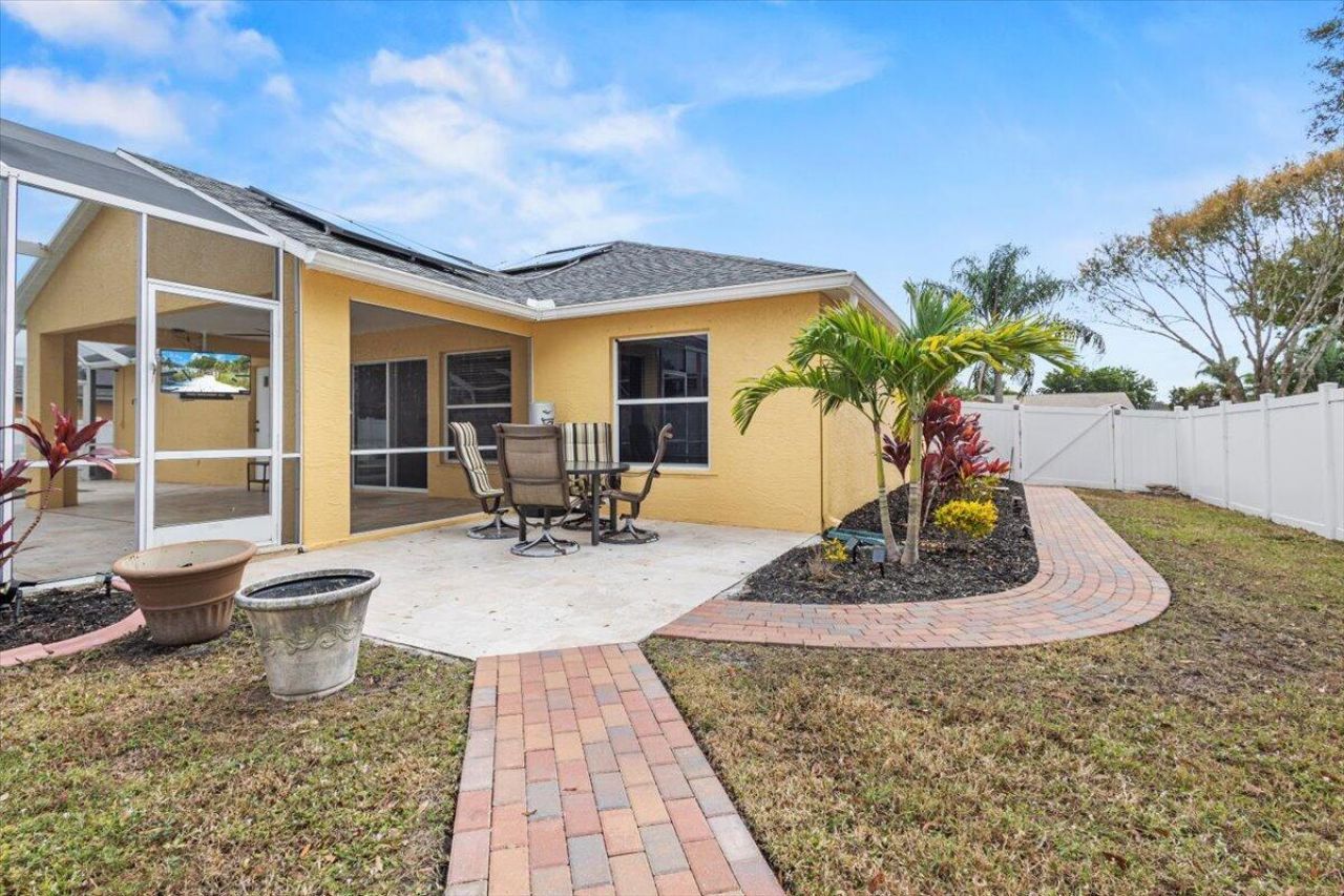 3215 SE West Snow Road, Port Saint Lucie, FL 34984 Photo