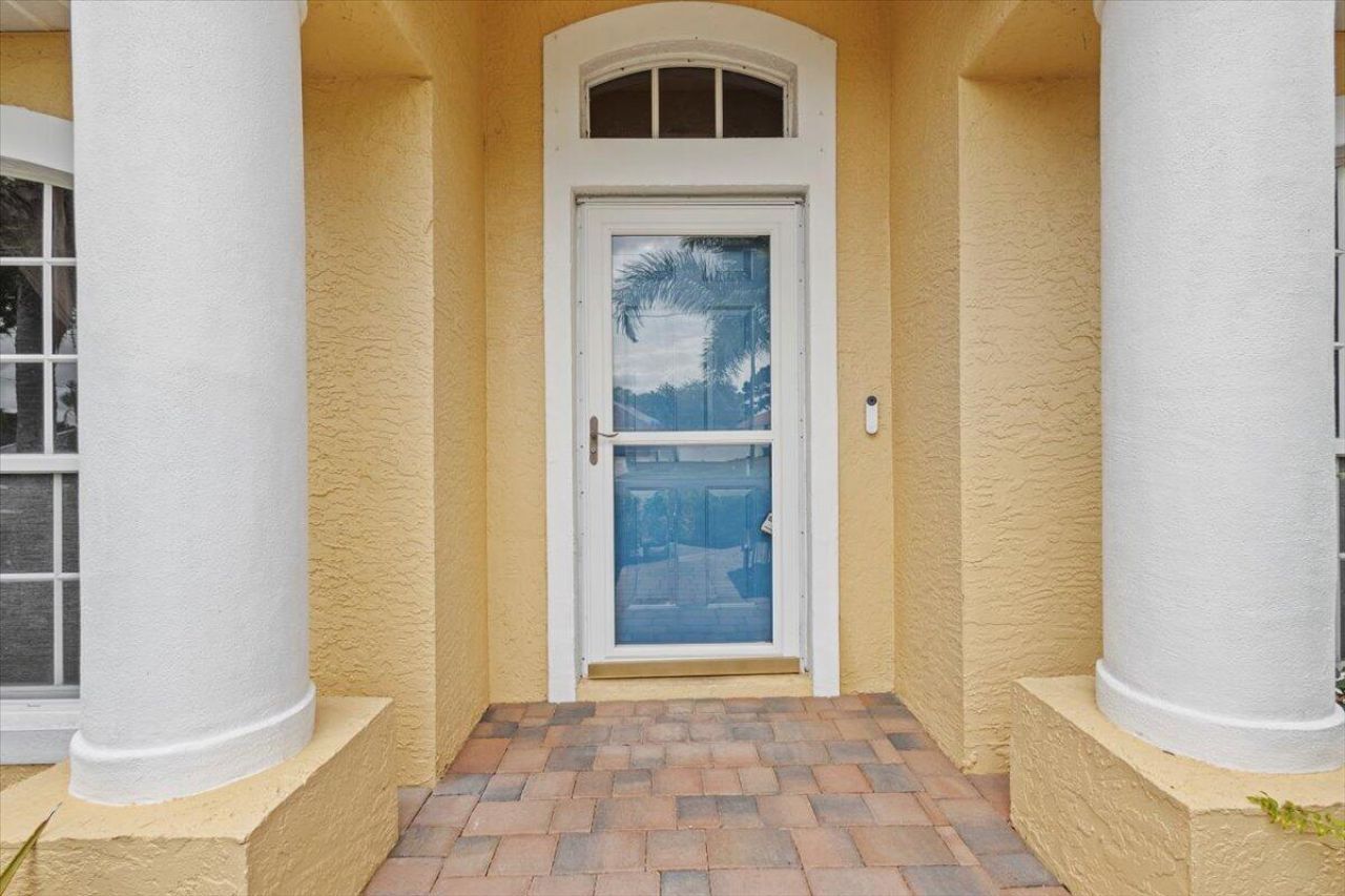 3215 SE West Snow Road, Port Saint Lucie, FL 34984 Photo