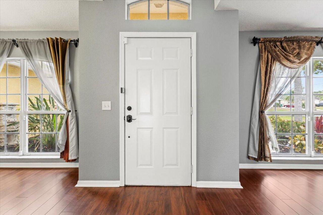 3215 SE West Snow Road, Port Saint Lucie, FL 34984 Photo