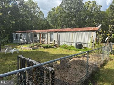 4128 JASPER LANE, PARTLOW, VA 22534